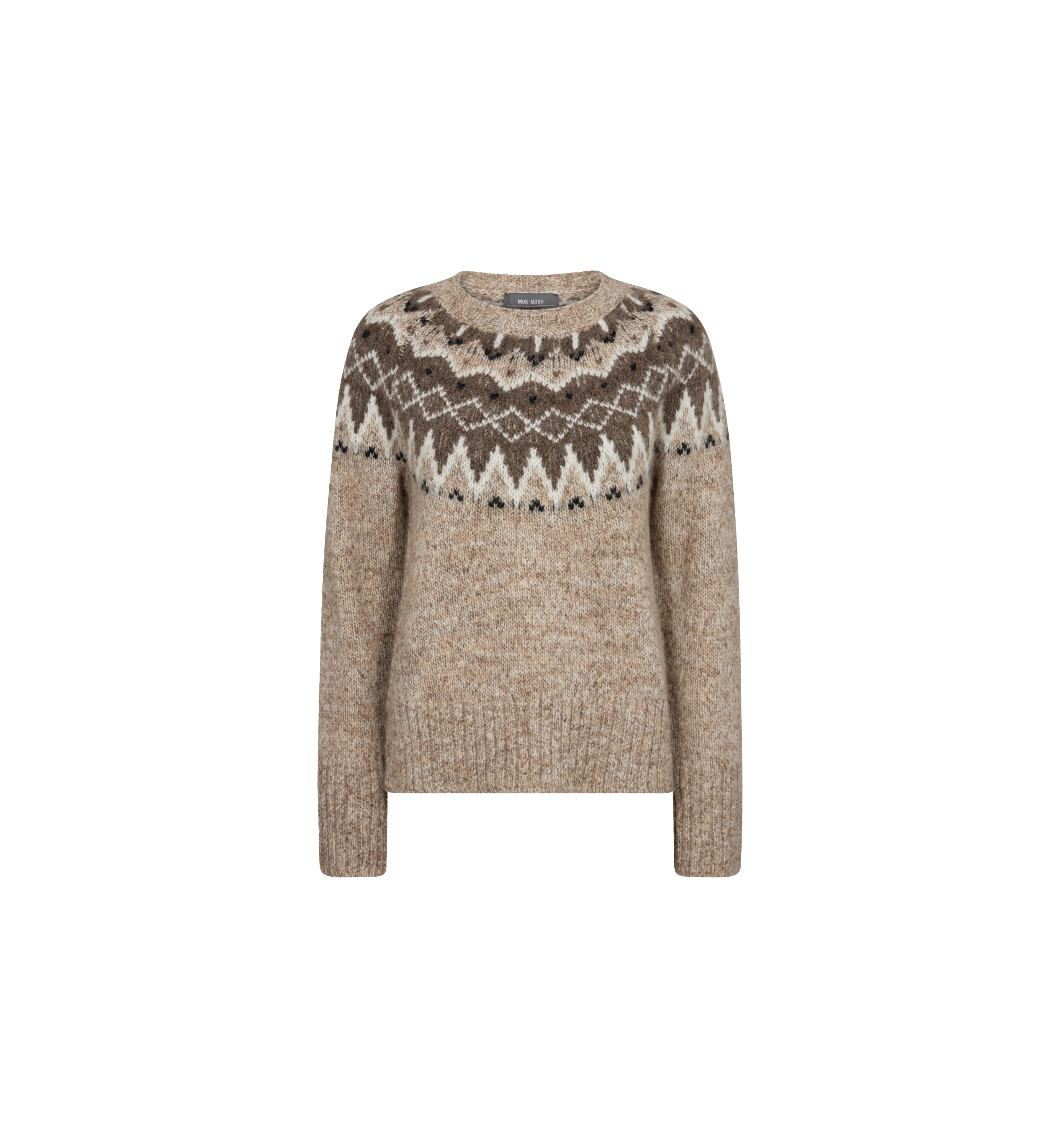 Packshot / Tannin / Front